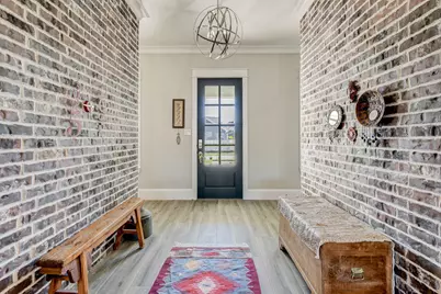 2339 Pale Star Drive, Conroe, TX 77384 - Photo 7