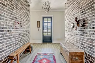 2339 Pale Star Dr, Conroe, TX 77384 - Photo 7