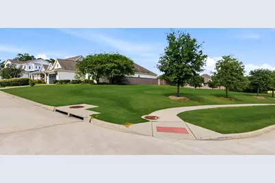 2339 Pale Star Drive, Conroe, TX 77384 - Photo 5