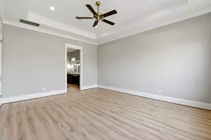 2339 Pale Star Dr, Conroe, TX 77384 - Photo 29