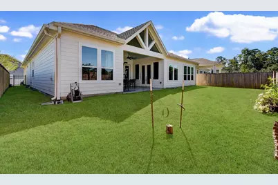 2339 Pale Star Drive, Conroe, TX 77384 - Photo 41