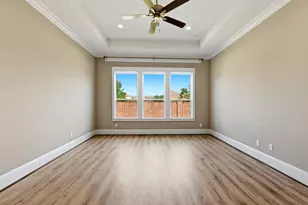 2339 Pale Star Dr, Conroe, TX 77384 - Photo 27