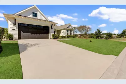 2339 Pale Star Drive, Conroe, TX 77384 - Photo 3