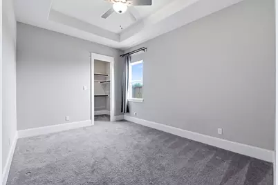 2339 Pale Star Drive, Conroe, TX 77384 - Photo 45
