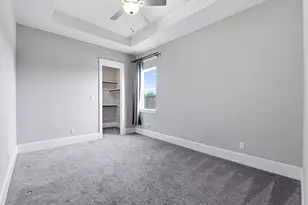 2339 Pale Star Dr, Conroe, TX 77384 - Photo 45