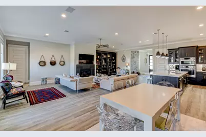 2339 Pale Star Drive, Conroe, TX 77384 - Photo 21