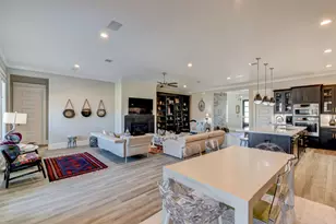 2339 Pale Star Dr, Conroe, TX 77384 - Photo 21