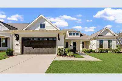 2339 Pale Star Drive, Conroe, TX 77384 - Photo 1