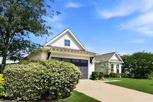 2339 Pale Star Dr, Conroe, TX 77384 - Photo 3