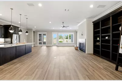 2339 Pale Star Drive, Conroe, TX 77384 - Photo 11