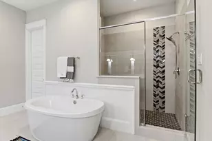 2339 Pale Star Dr, Conroe, TX 77384 - Photo 31
