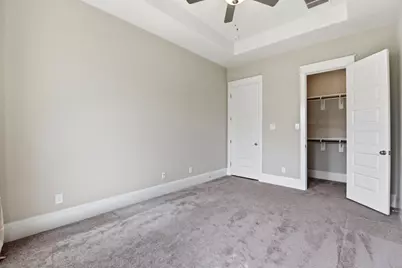 2339 Pale Star Drive, Conroe, TX 77384 - Photo 41