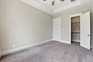 2339 Pale Star Dr, Conroe, TX 77384 - Photo 41
