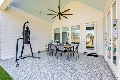 2339 Pale Star Drive, Conroe, TX 77384 - Photo 39