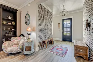 2339 Pale Star Dr, Conroe, TX 77384 - Photo 11