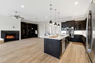 2339 Pale Star Dr, Conroe, TX 77384 - Photo 23