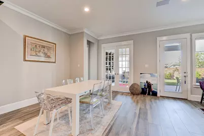 2339 Pale Star Drive, Conroe, TX 77384 - Photo 19