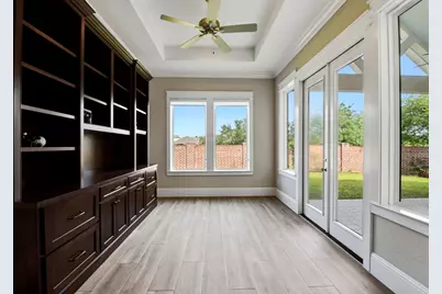 2339 Pale Star Drive, Conroe, TX 77384 - Photo 35