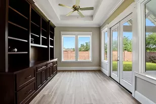 2339 Pale Star Dr, Conroe, TX 77384 - Photo 35