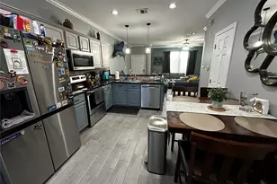 305 Holleman Dr E, College Station, TX 77840 - Photo 1