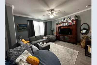 305 Holleman Drive E #301, College Station, TX 77840 - Photo 15