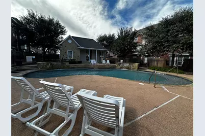 305 Holleman Drive E #301, College Station, TX 77840 - Photo 13