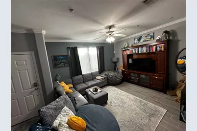 305 Holleman Drive E #301, College Station, TX 77840 - Photo 11