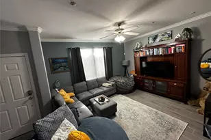 305 Holleman Dr E, College Station, TX 77840 - Photo 11