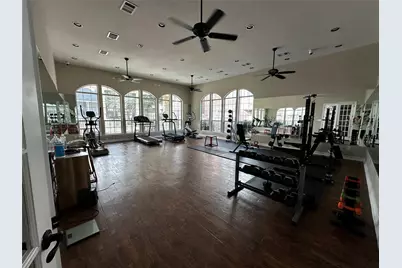 305 Holleman Drive E #301, College Station, TX 77840 - Photo 7
