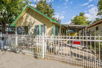 7135 Avenue E, Houston, TX 77011 - Photo 3