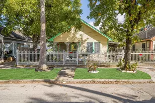 7135 Ave E, Houston, TX 77011 - Photo 35