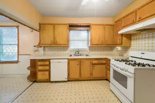 7135 Ave E, Houston, TX 77011 - Photo 13