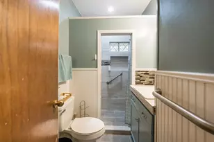 7135 Ave E, Houston, TX 77011 - Photo 19