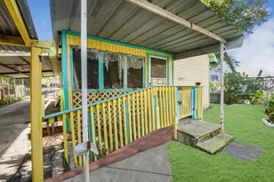 7135 Ave E, Houston, TX 77011 - Photo 27