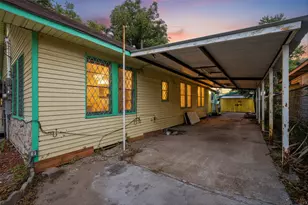 7135 Ave E, Houston, TX 77011 - Photo 37