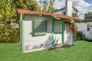 7135 Ave E, Houston, TX 77011 - Photo 33