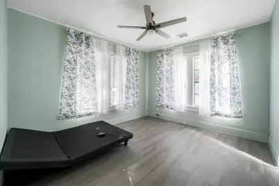 7135 Avenue E, Houston, TX 77011 - Photo 17