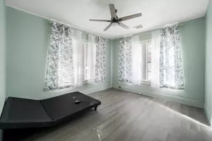 7135 Ave E, Houston, TX 77011 - Photo 17