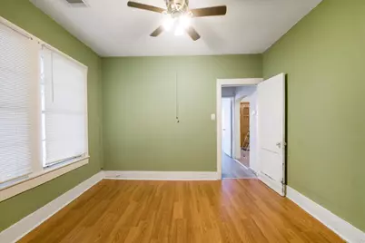 7135 Avenue E, Houston, TX 77011 - Photo 21