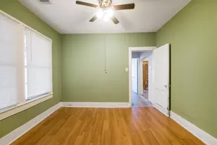 7135 Ave E, Houston, TX 77011 - Photo 21