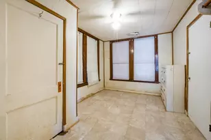 7135 Ave E, Houston, TX 77011 - Photo 23