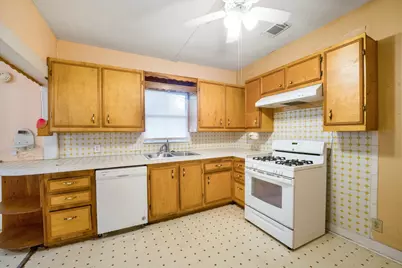 7135 Avenue E, Houston, TX 77011 - Photo 15