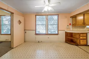 7135 Ave E, Houston, TX 77011 - Photo 11