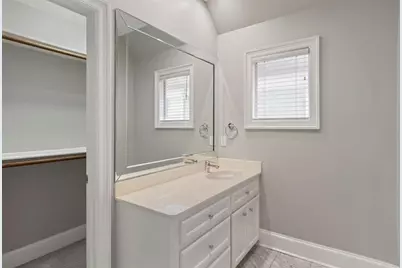 3106 Sackett Street, Houston, TX 77098 - Photo 23