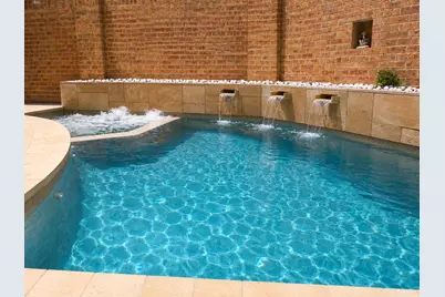 3106 Sackett Street, Houston, TX 77098 - Photo 3