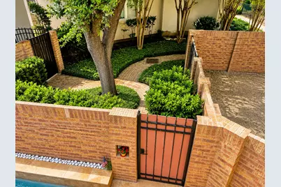 3106 Sackett Street, Houston, TX 77098 - Photo 31