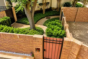 3106 Sackett St, Houston, TX 77098 - Photo 31