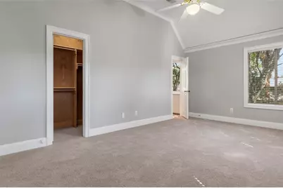3106 Sackett Street, Houston, TX 77098 - Photo 25