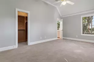 3106 Sackett St, Houston, TX 77098 - Photo 25