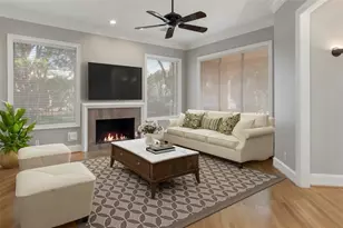 3106 Sackett St, Houston, TX 77098 - Photo 9